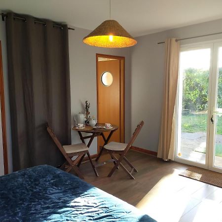 Chambres D'Hotes Du Parc D'Espagne Pessac Kültér fotó