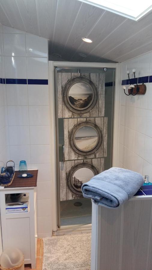 Chambres D'Hotes Du Parc D'Espagne Pessac Kültér fotó