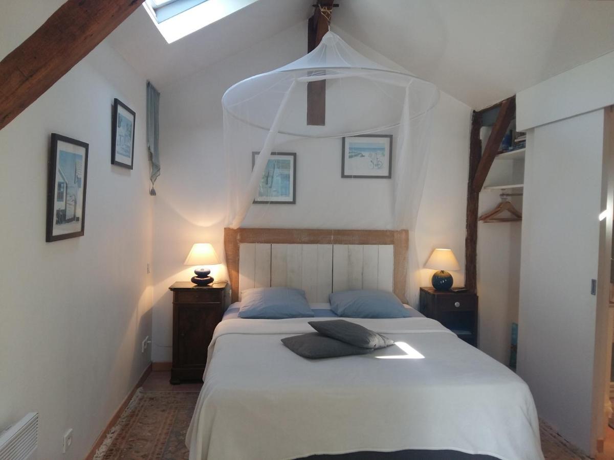 Chambres D'Hotes Du Parc D'Espagne Pessac Kültér fotó