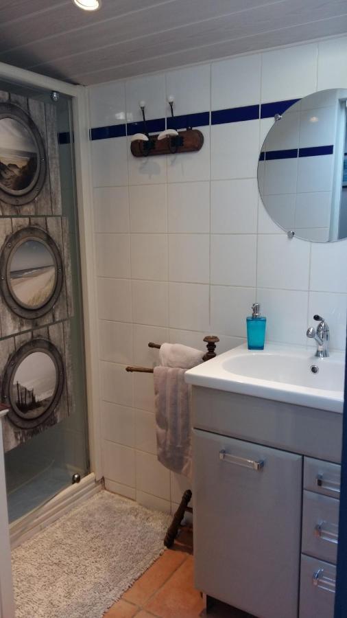 Chambres D'Hotes Du Parc D'Espagne Pessac Kültér fotó