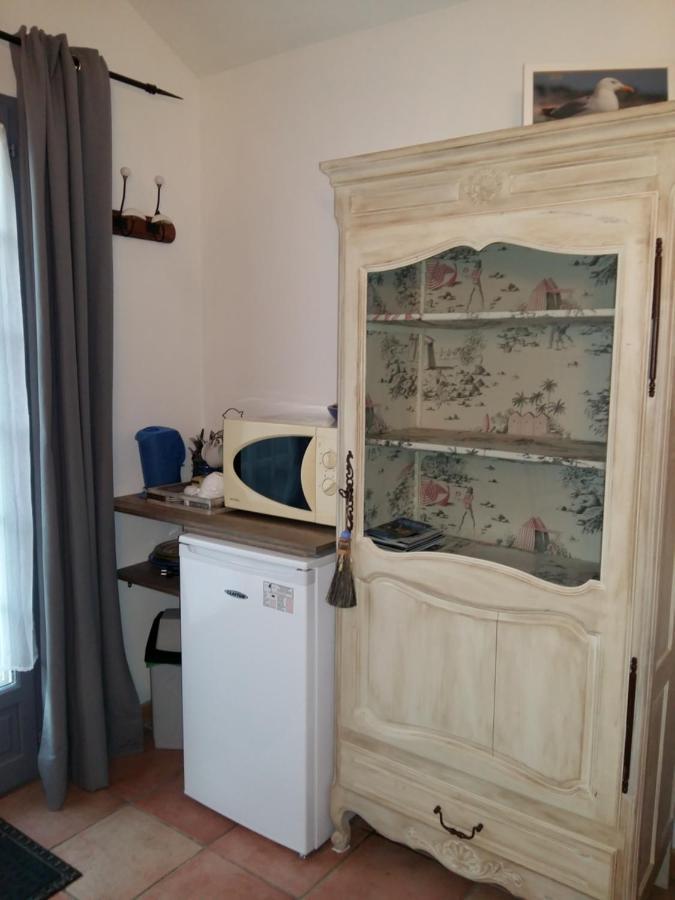 Chambres D'Hotes Du Parc D'Espagne Pessac Kültér fotó